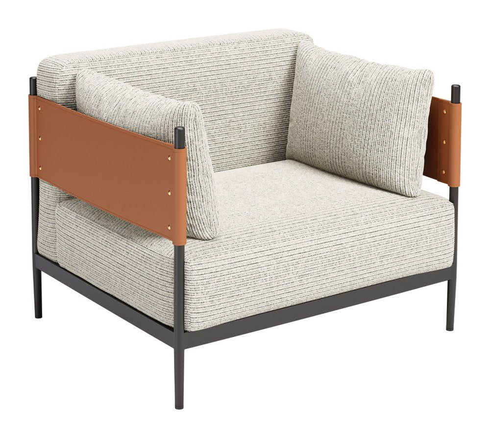 cAiden/Chair