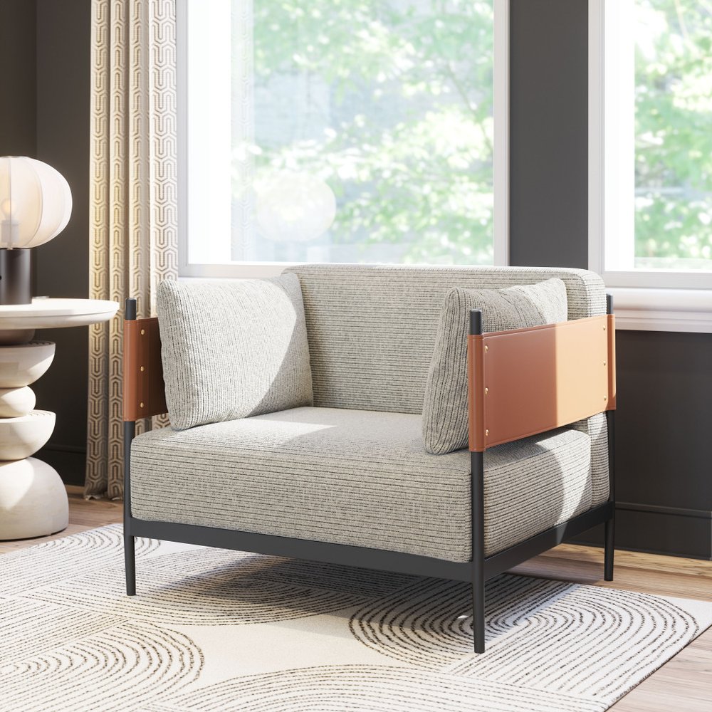 cAiden/Chair