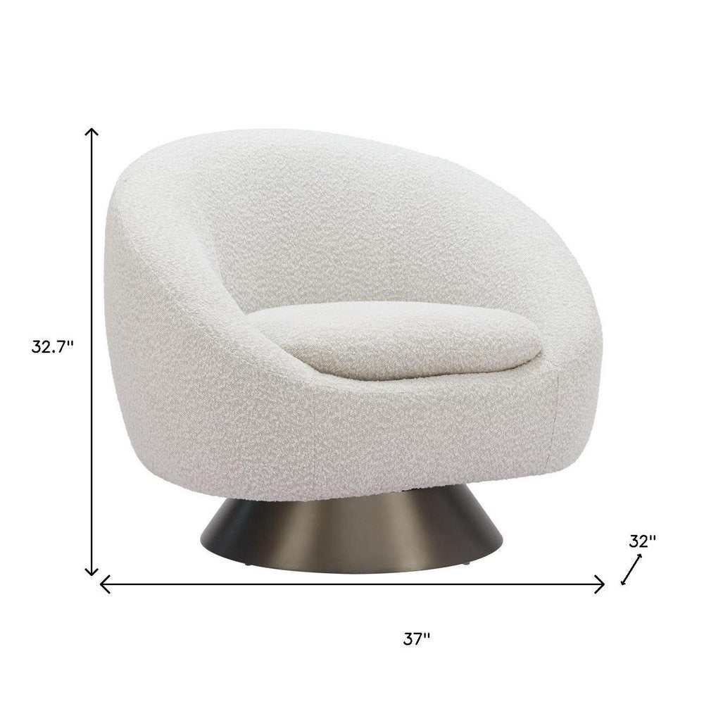 Aurora/Chair