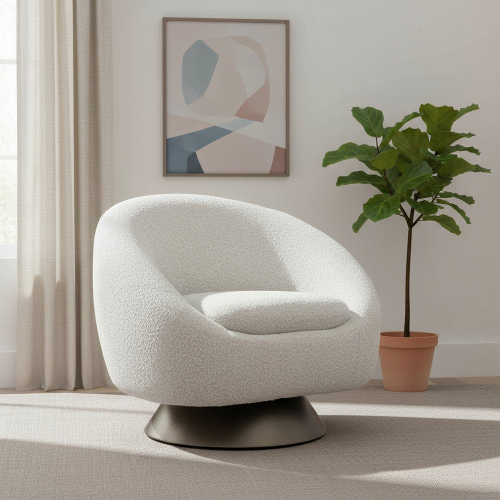 Aurora/Chair