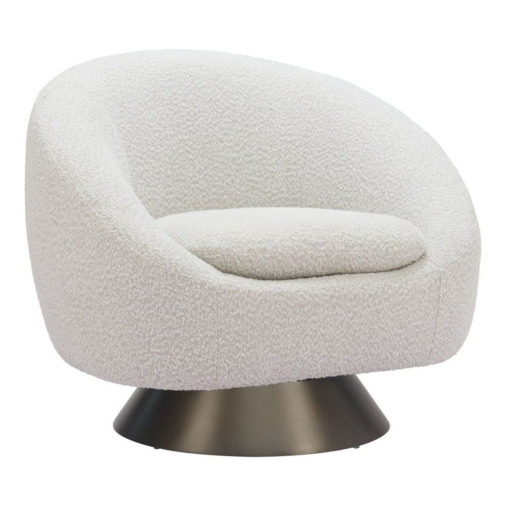 Aurora/Chair