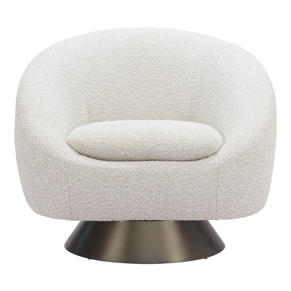Aurora/Chair