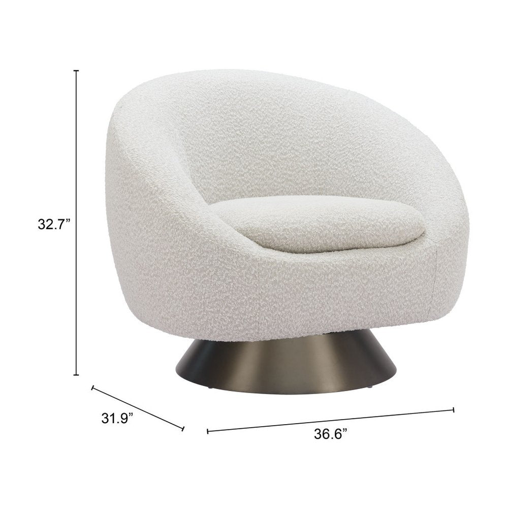 Aurora/Chair