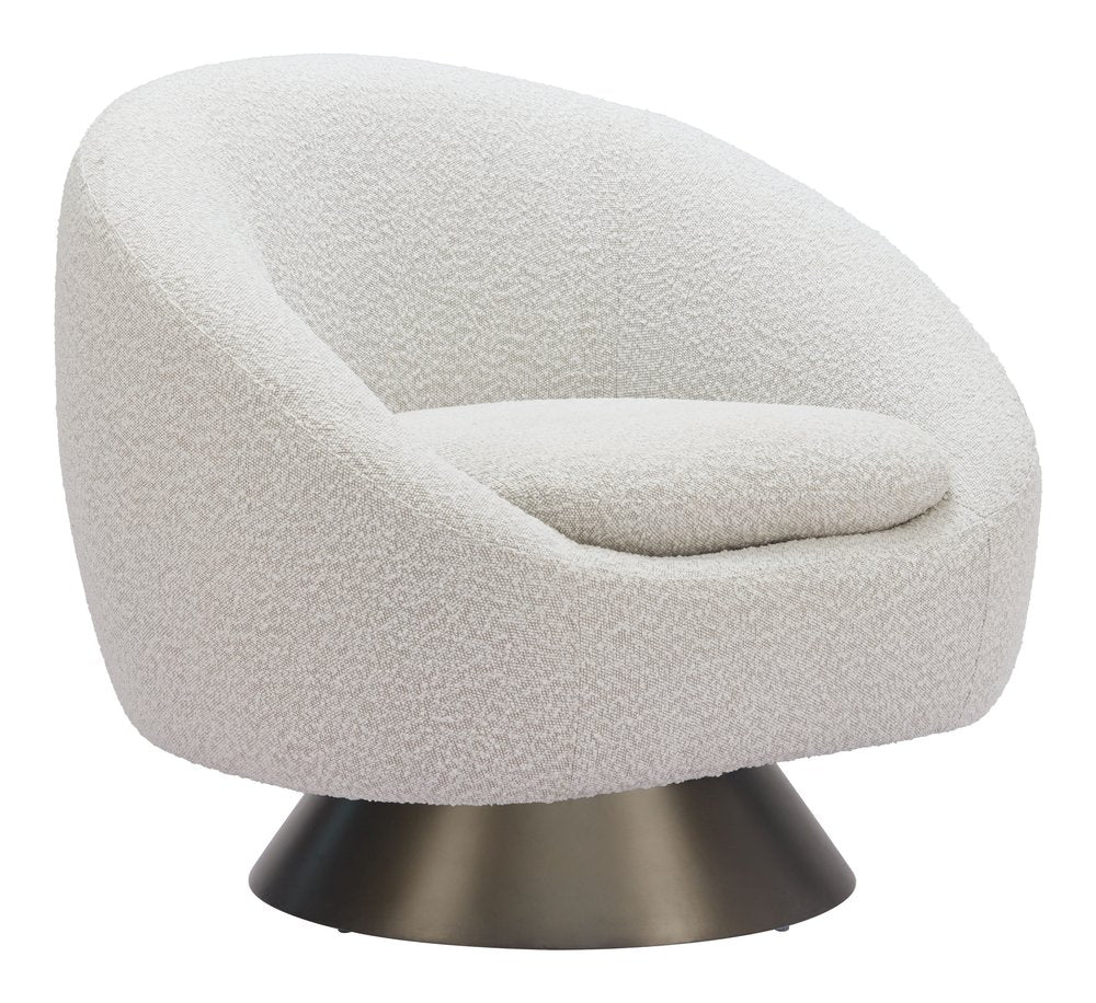 Aurora/Chair