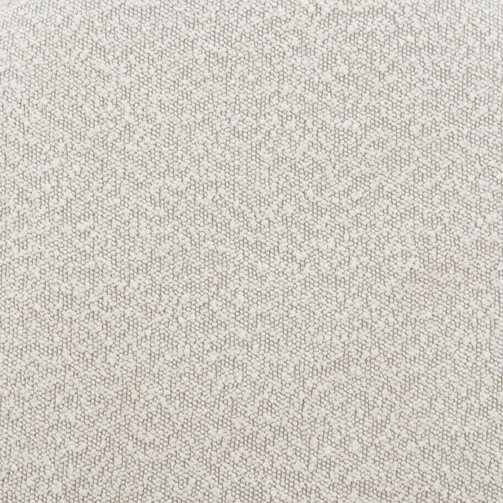 Aurora/Chair