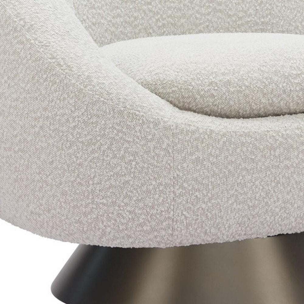 Aurora/Chair