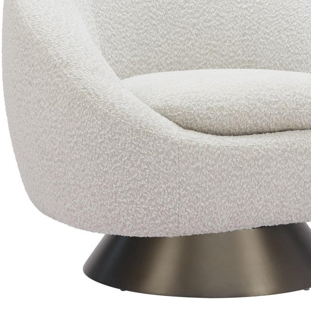 Aurora/Chair