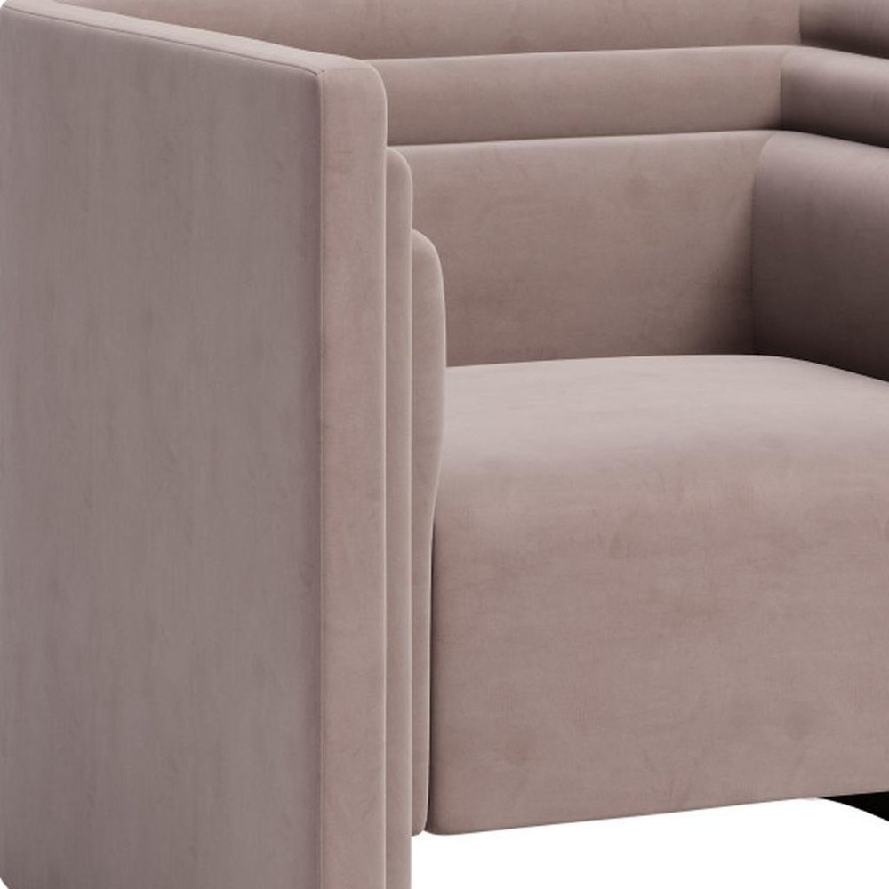 Avery/Chair