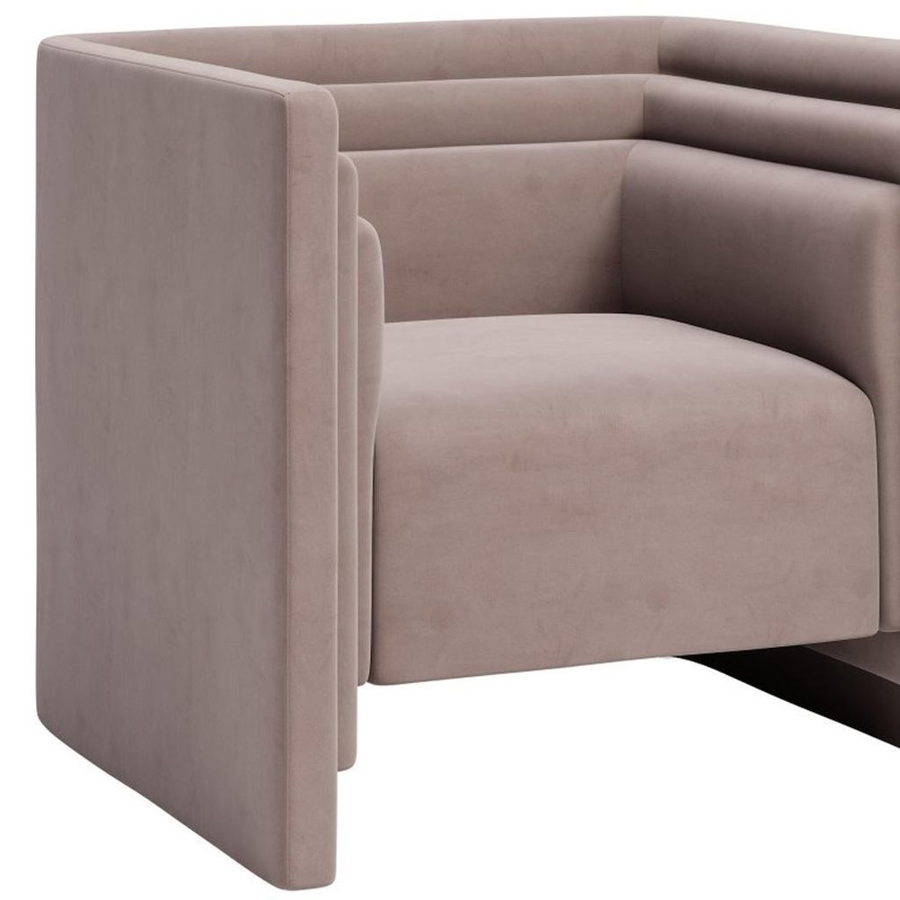 Avery/Chair