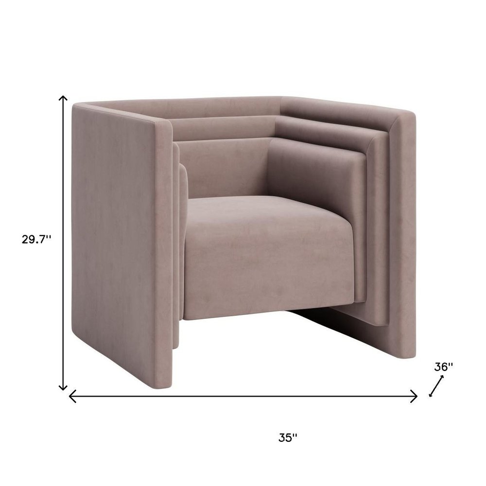 Avery/Chair