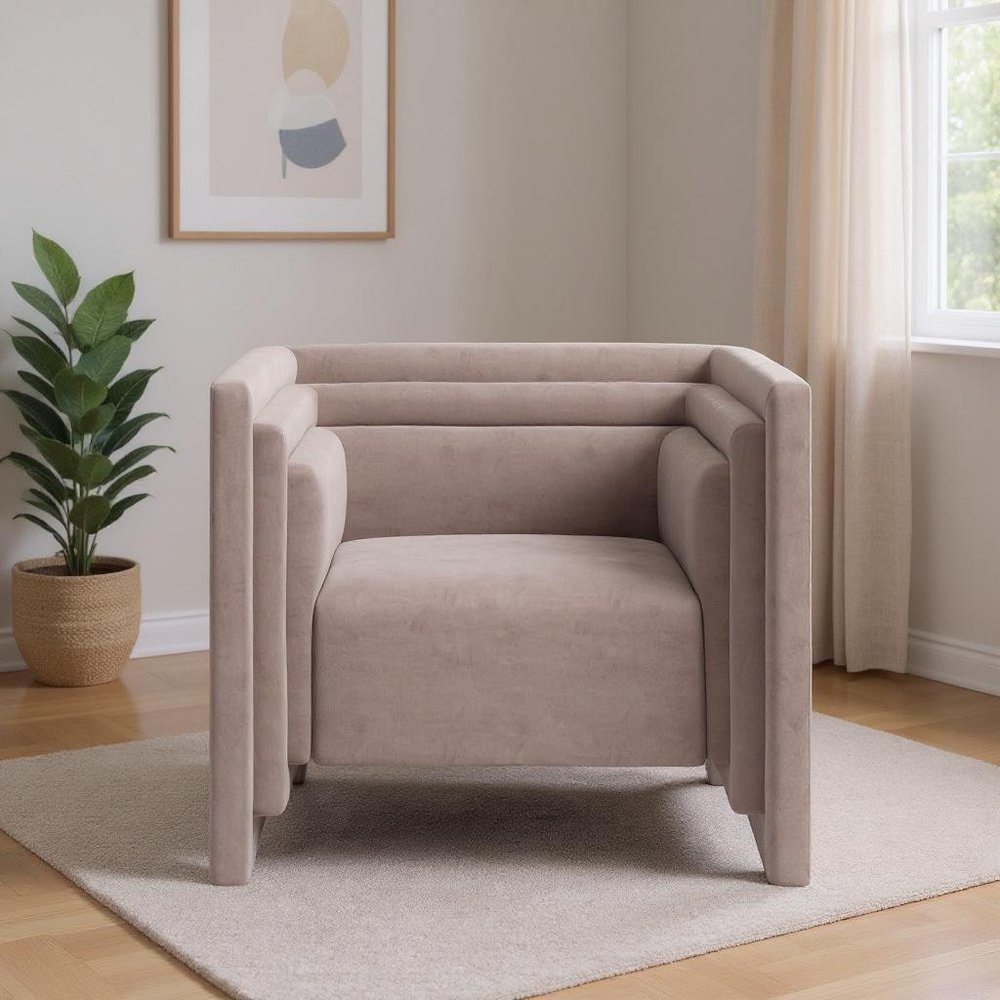 Avery/Chair