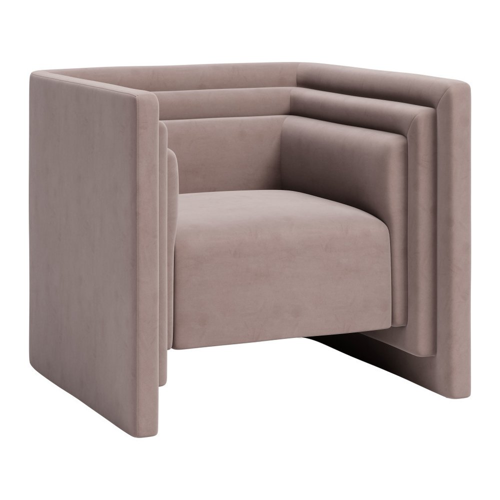 Avery/Chair