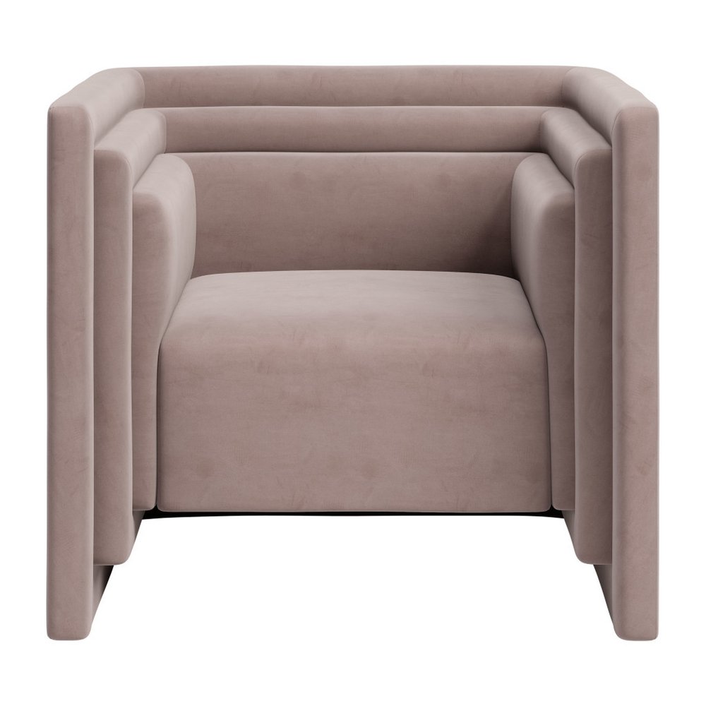 Avery/Chair