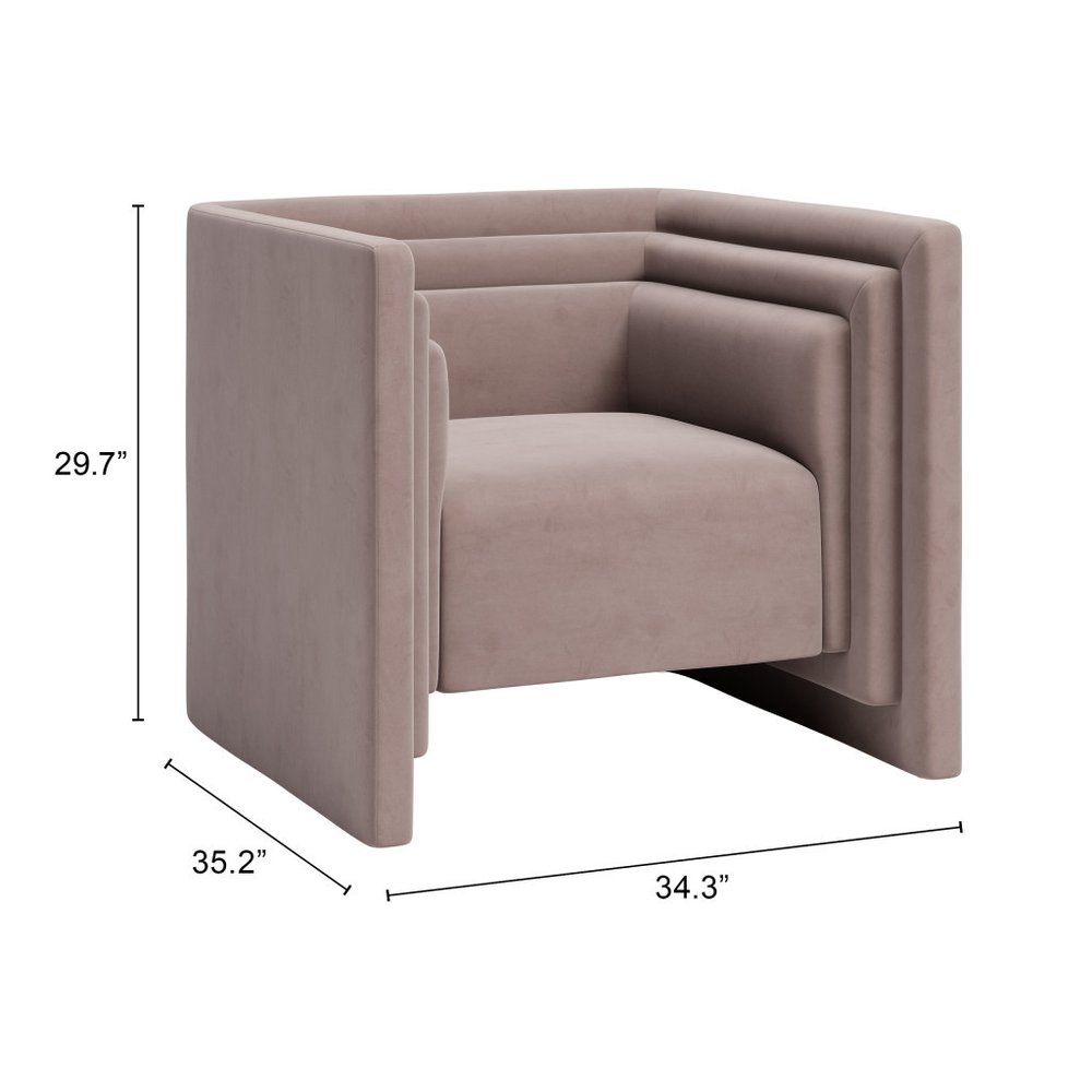 Avery/Chair