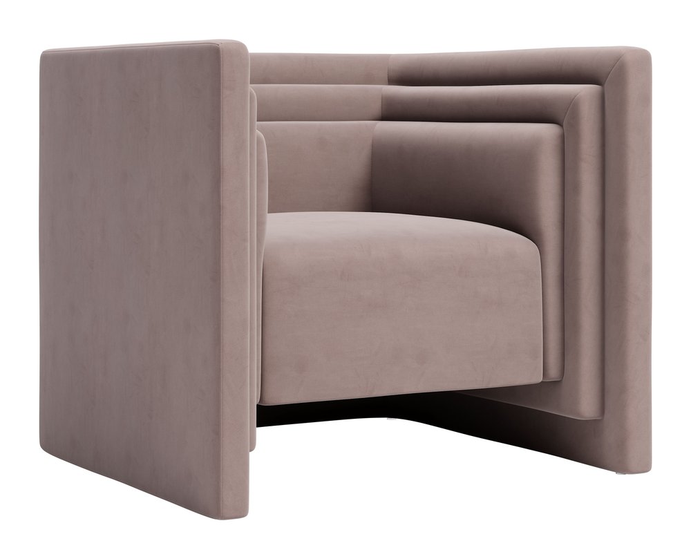 Avery/Chair