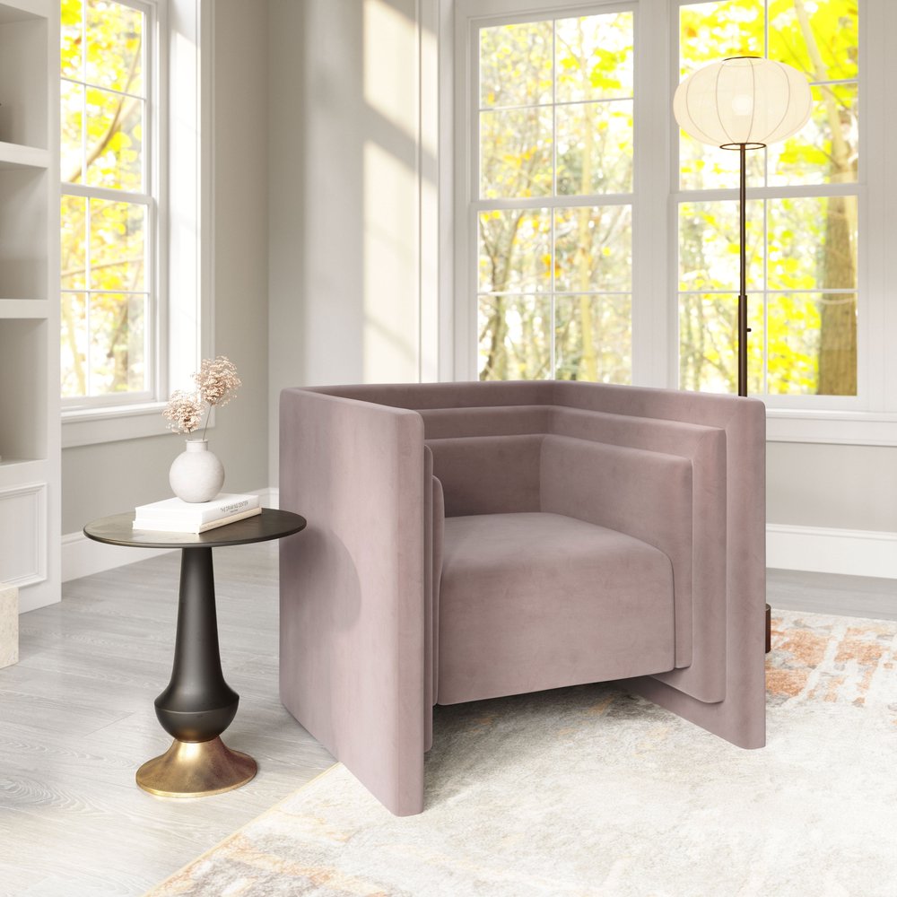 Avery/Chair
