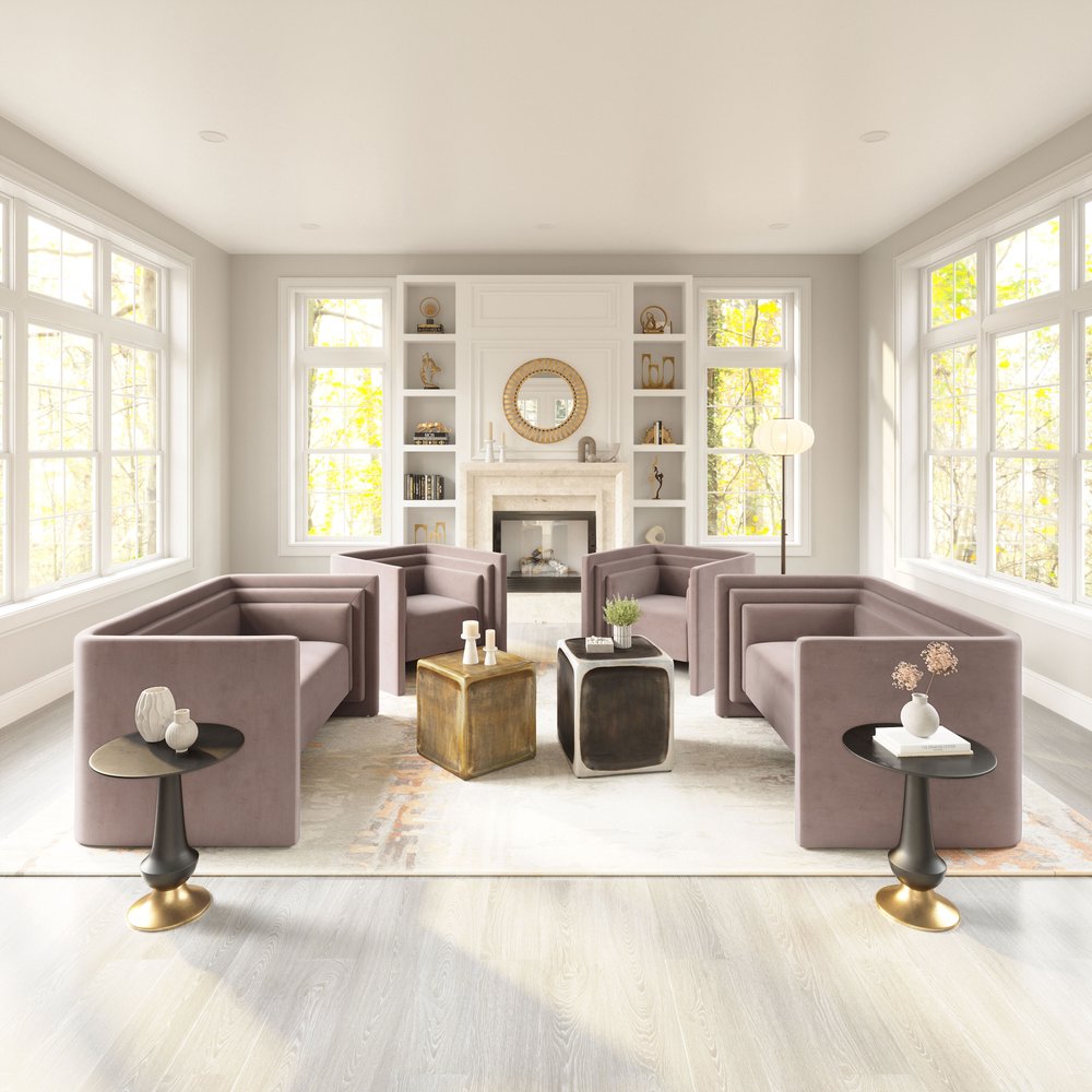 Avery/Chair
