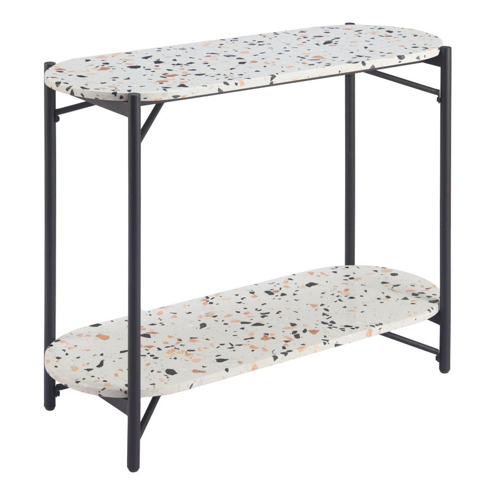 Capri/Table