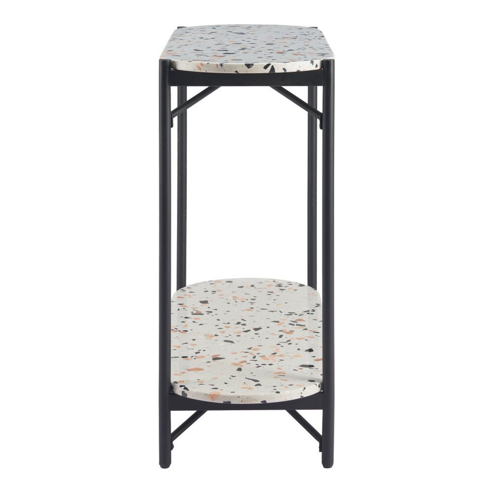 Capri/Table