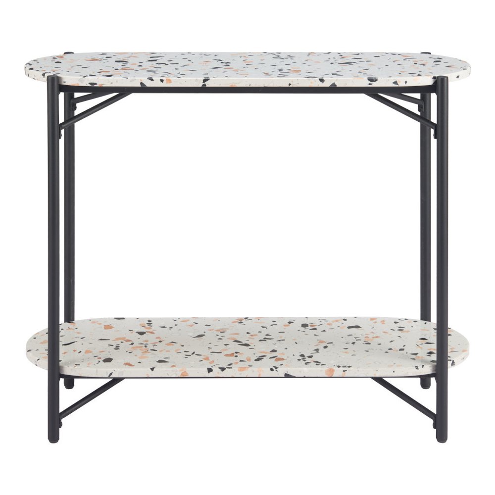 Capri/Table