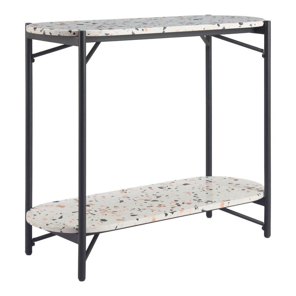 Capri/Table