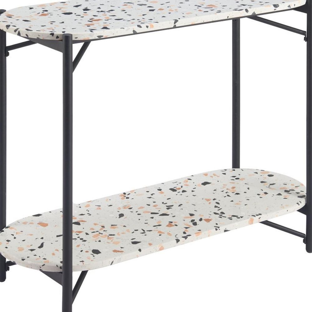 Capri/Table