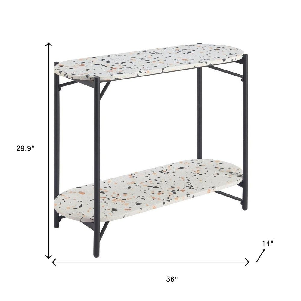 Capri/Table