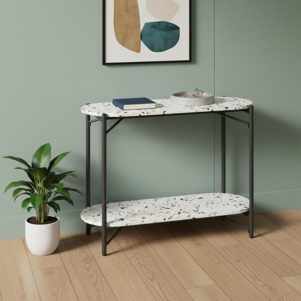 Capri/Table