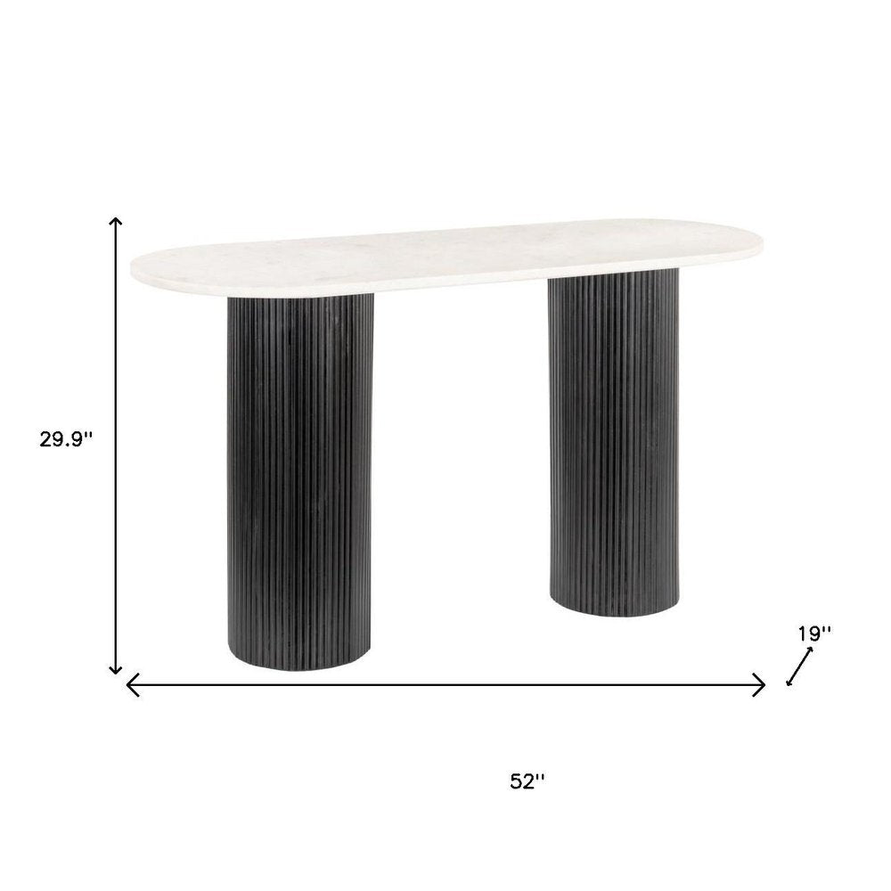 Clay/Table