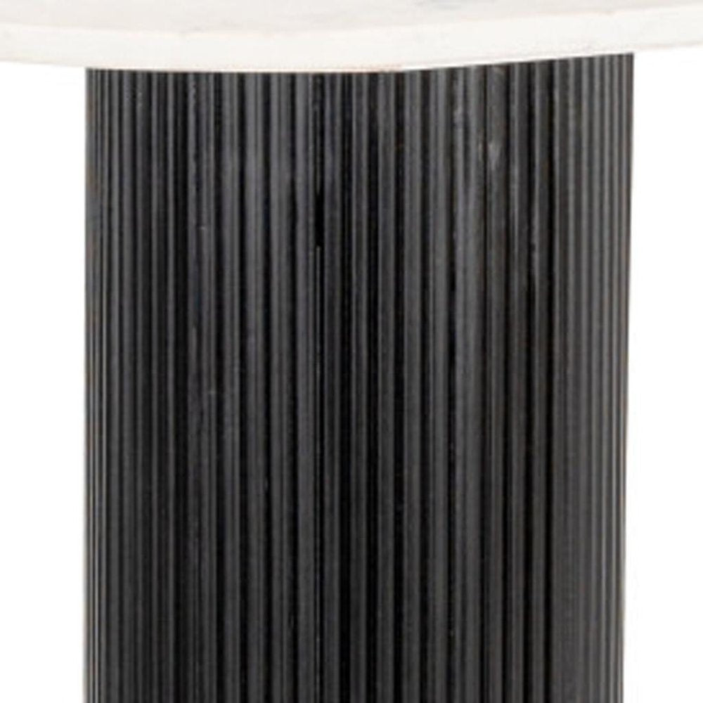 Clay/Table