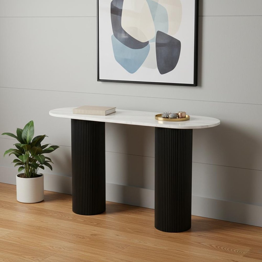 Clay/Table