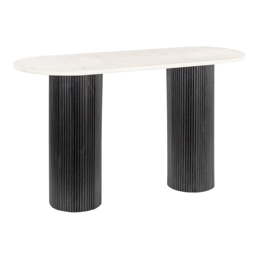 Clay/Table