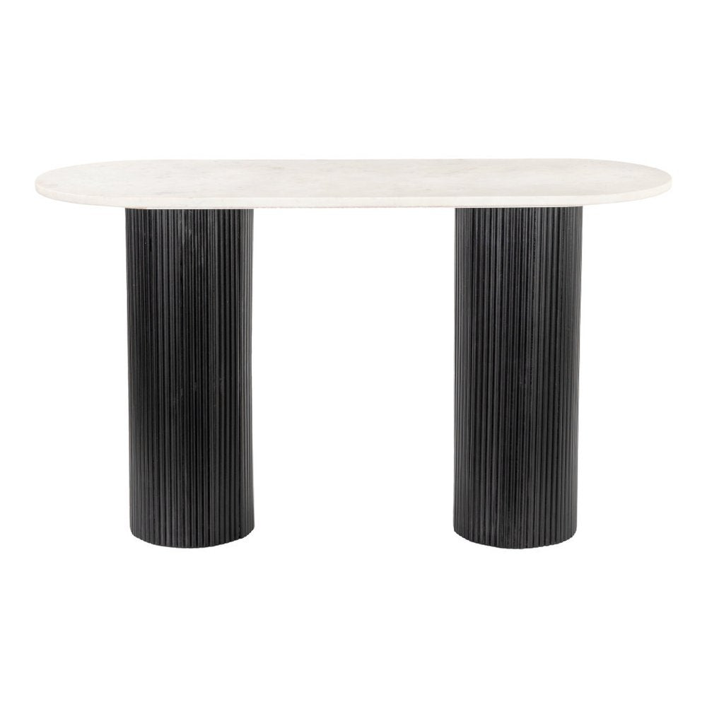 Clay/Table