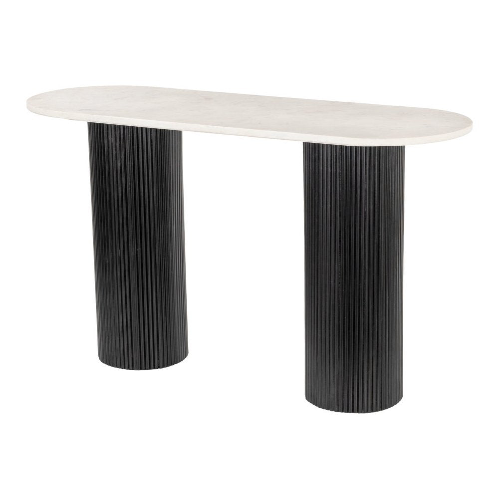 Clay/Table