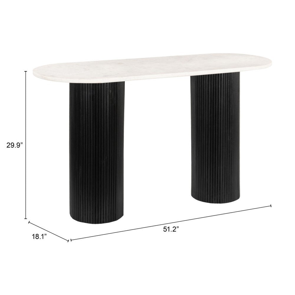 Clay/Table