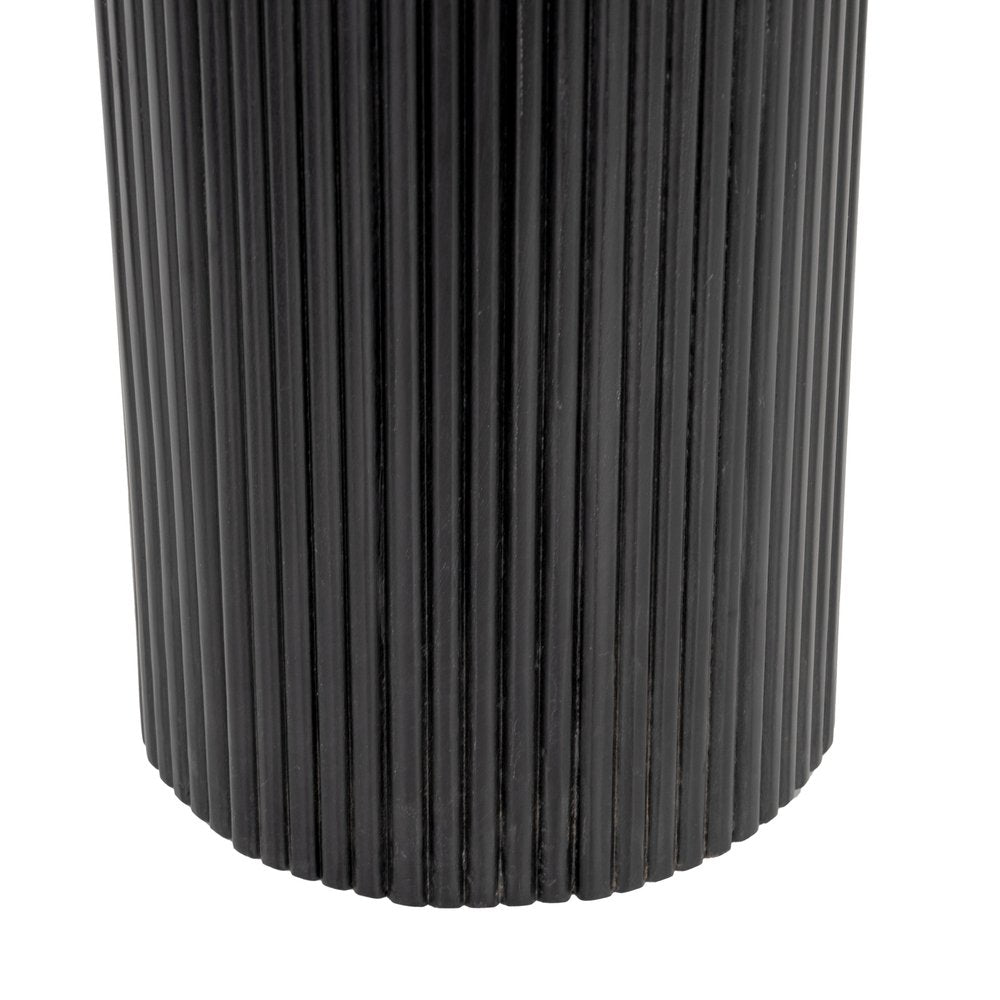 Clay/Table