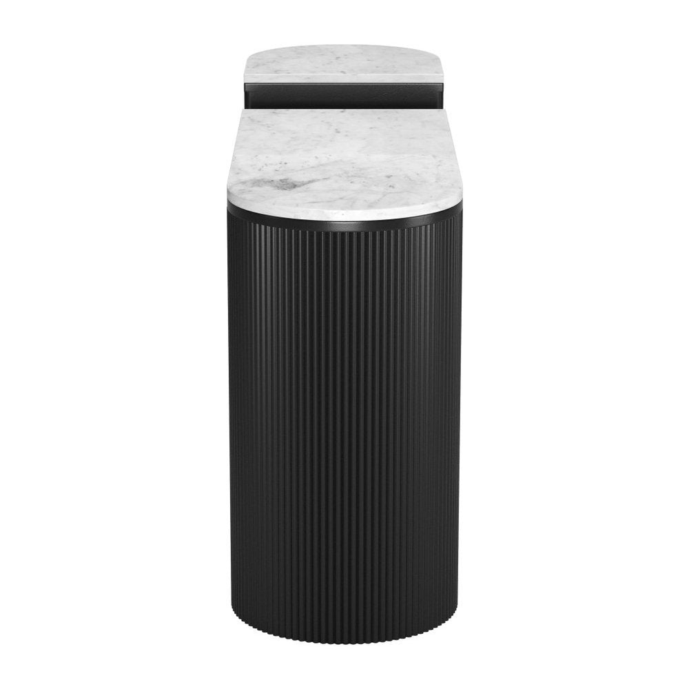 elijah/table