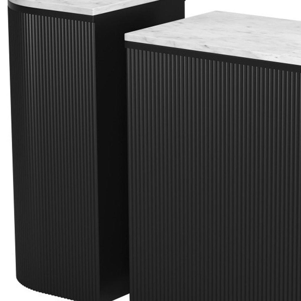 elijah/table