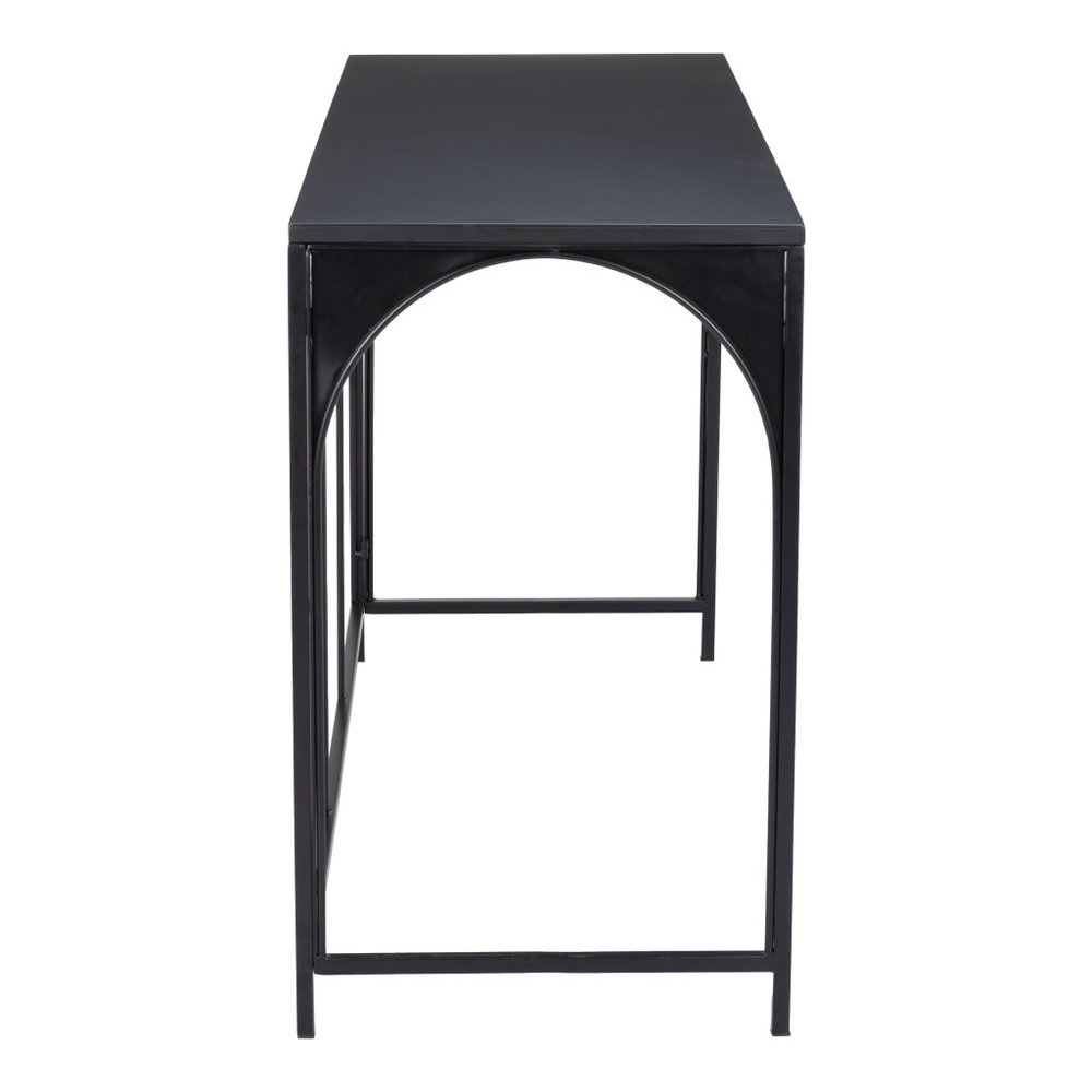 Calliope/Table