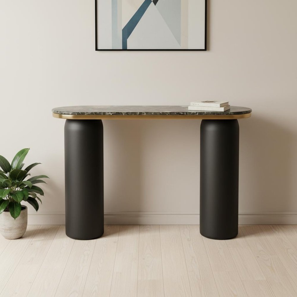 Cali/Table