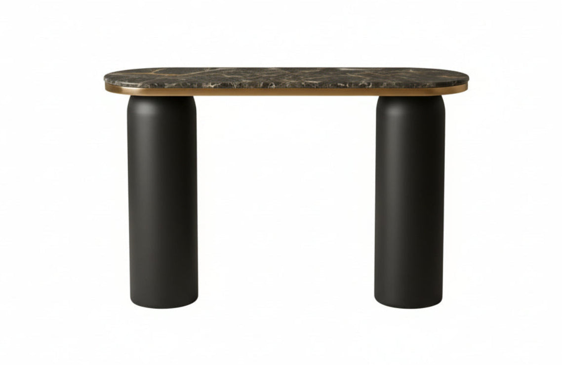 Cali/Table