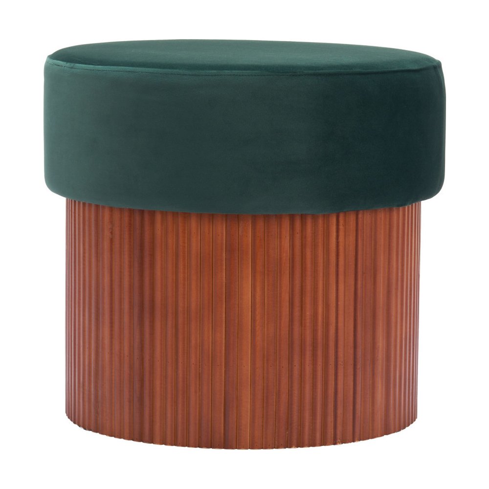 Oberon/Bench