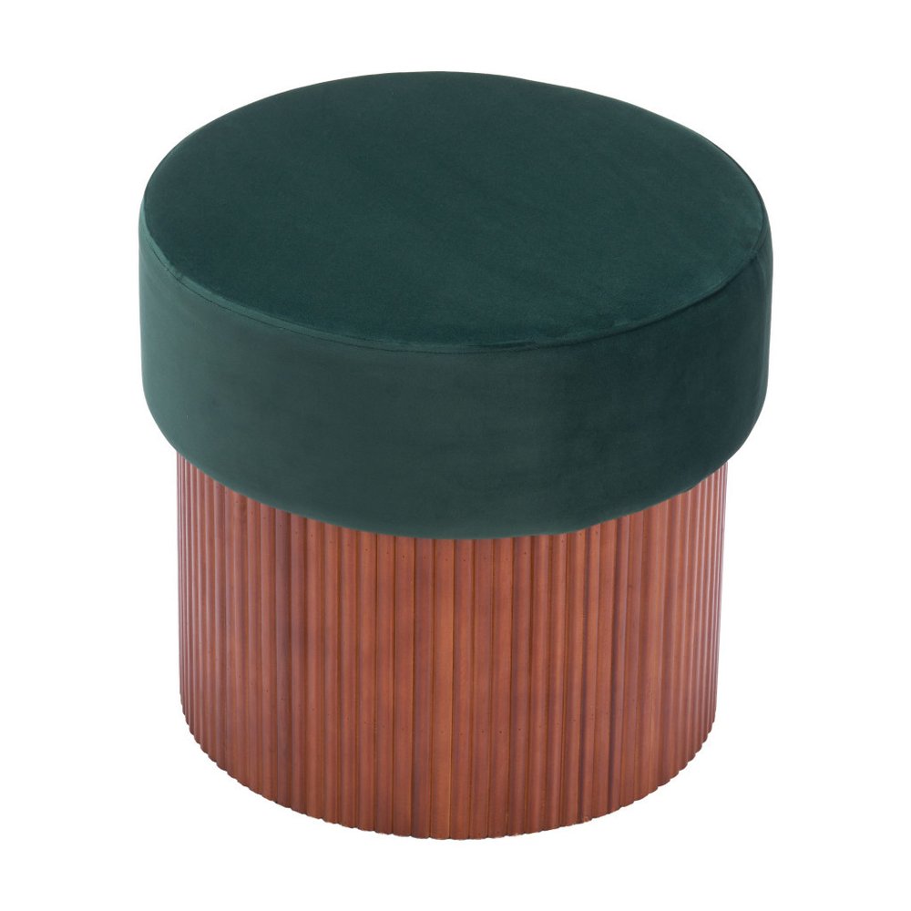Oberon/Bench