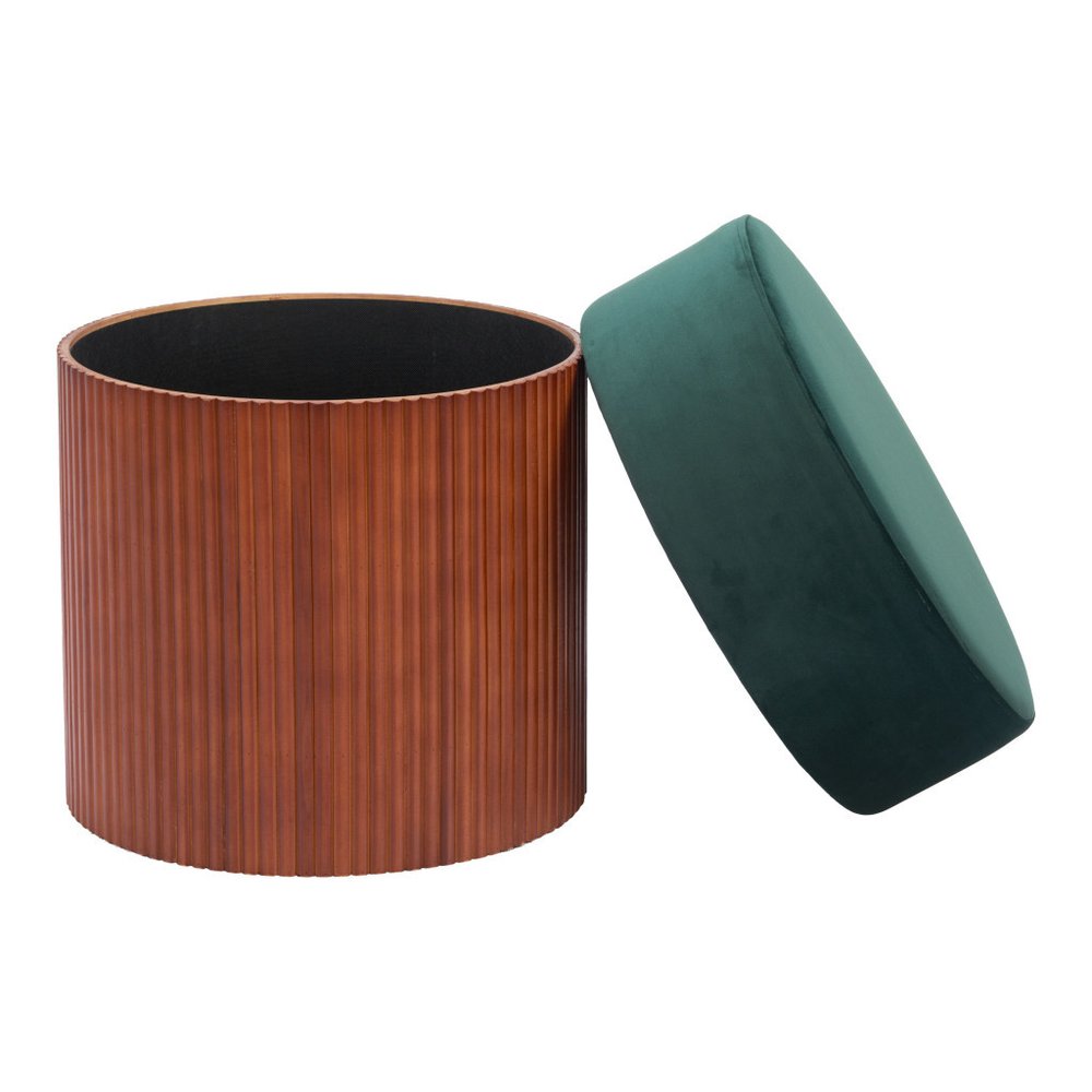 Oberon/Bench