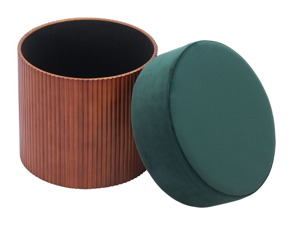 Oberon/Bench