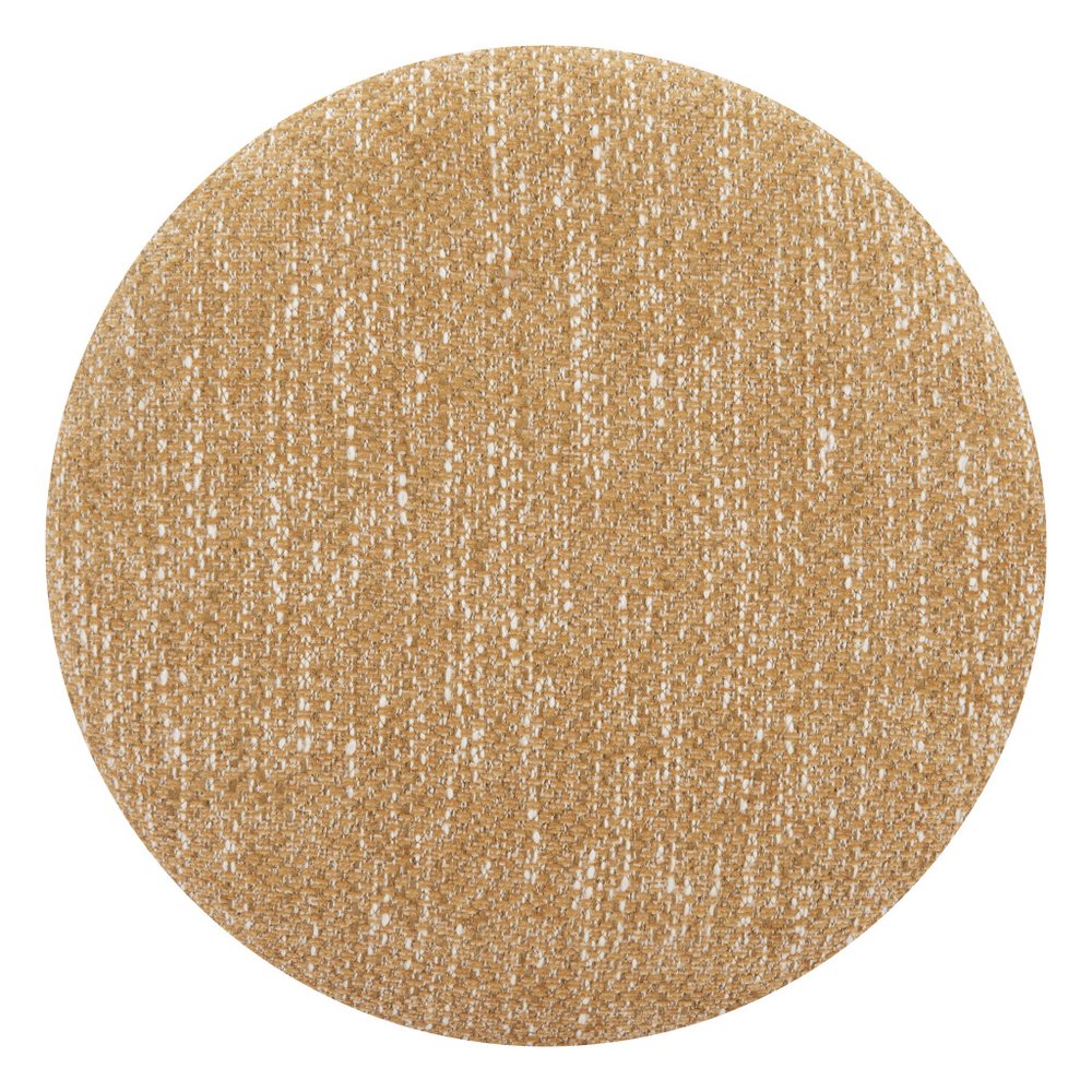 Oba/Pouf
