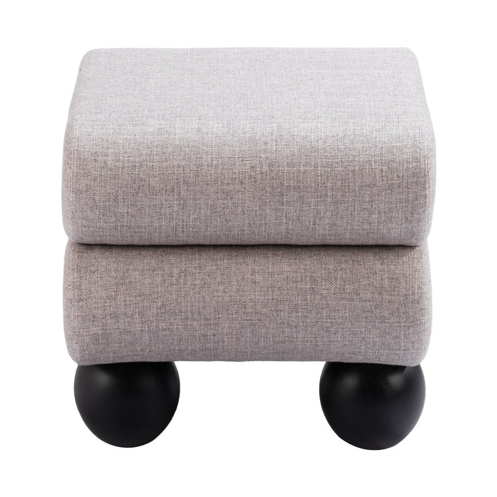 Oakes/Bench