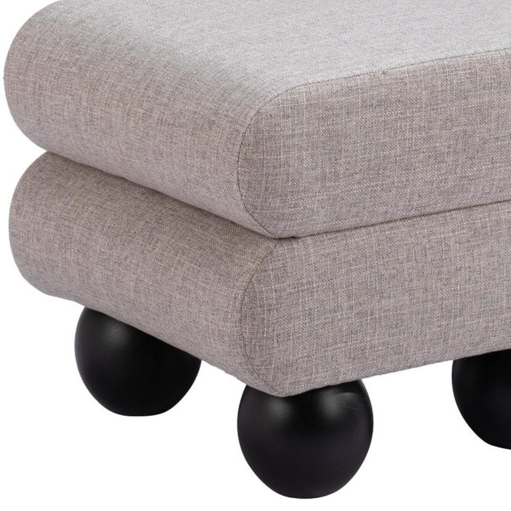Oakes/Bench