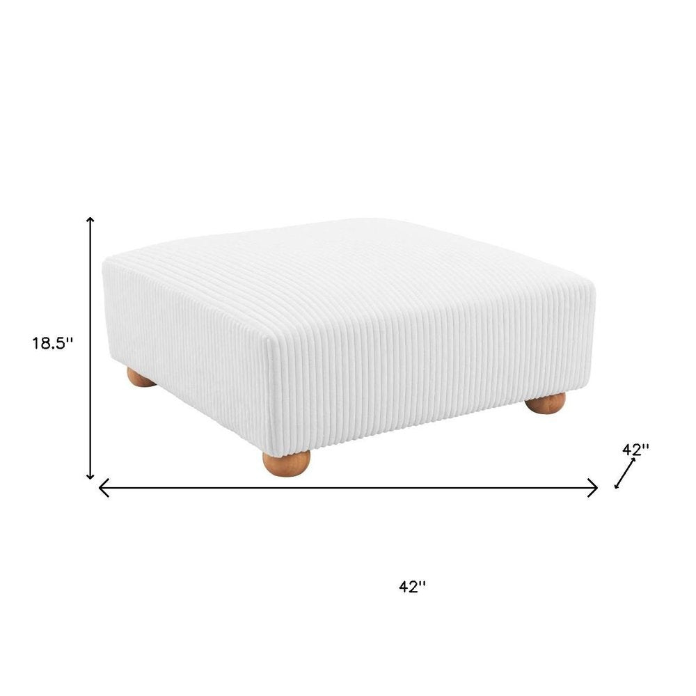 Oafe/Bench