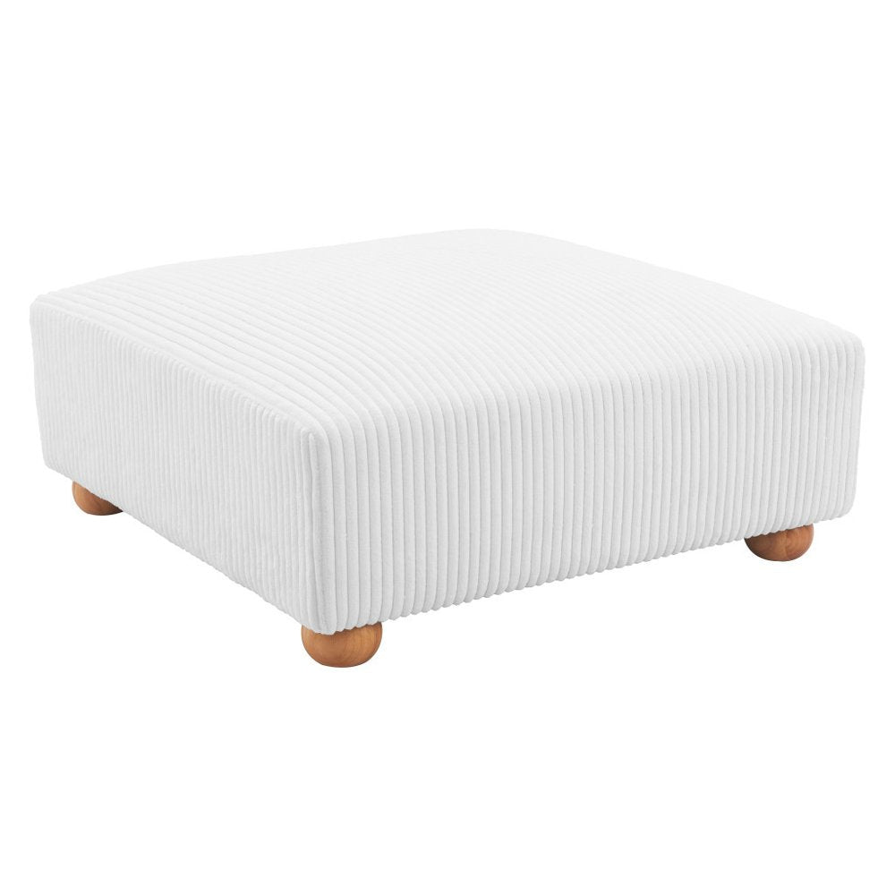 Oafe/Bench